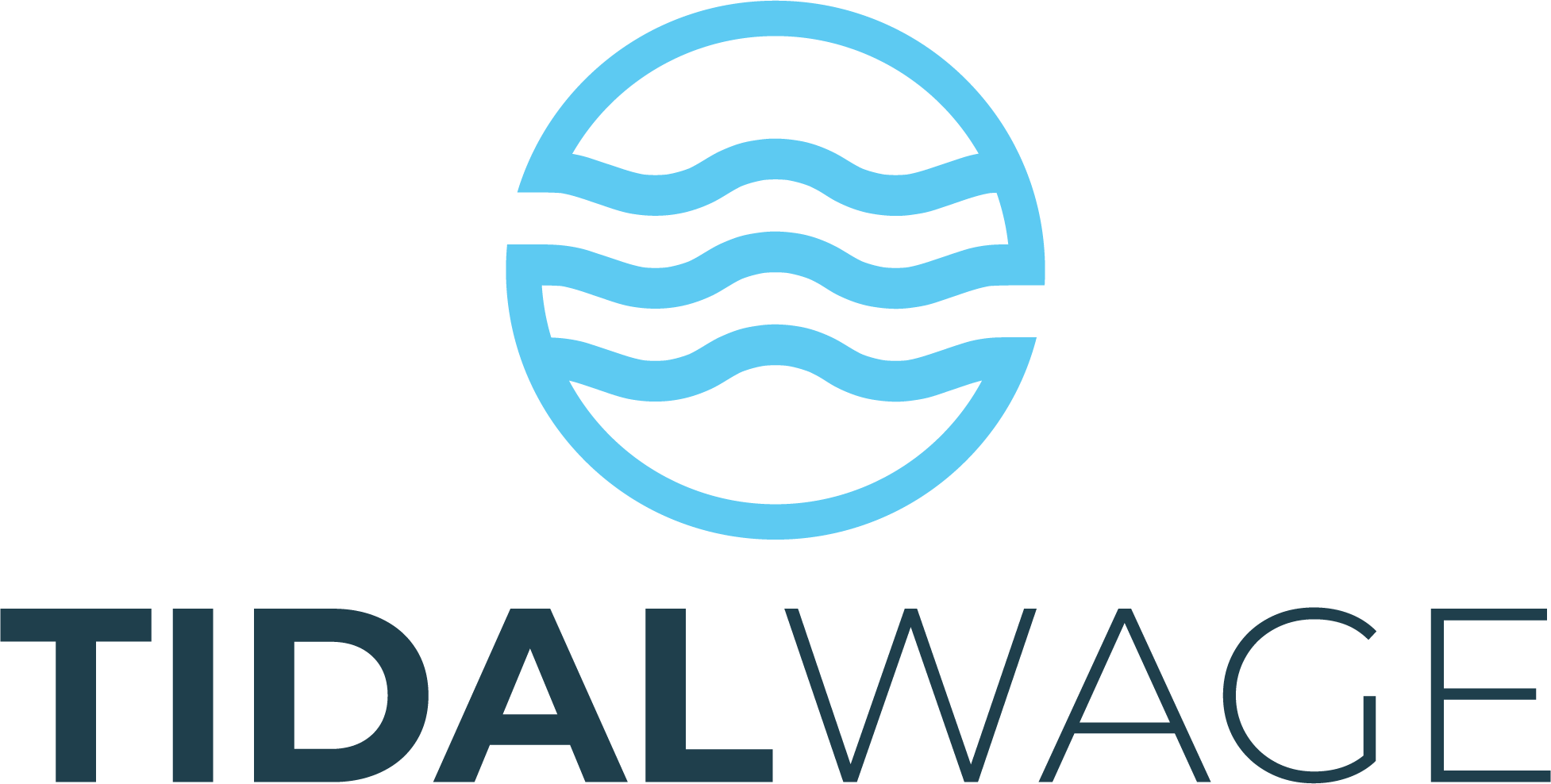 Tidal Wage